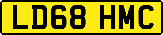 LD68HMC