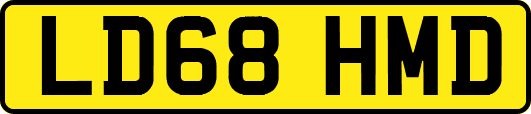 LD68HMD