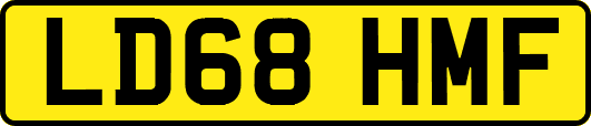 LD68HMF