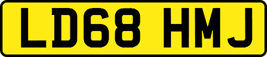 LD68HMJ
