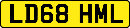 LD68HML