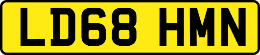 LD68HMN