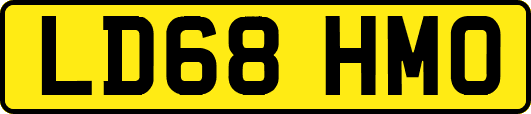 LD68HMO