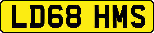 LD68HMS