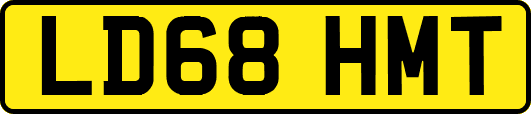 LD68HMT