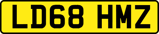LD68HMZ