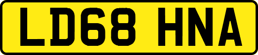 LD68HNA