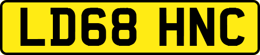 LD68HNC