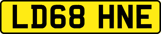 LD68HNE