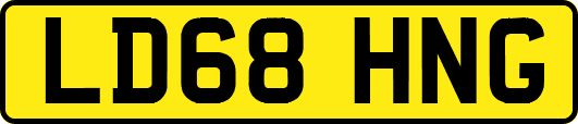 LD68HNG