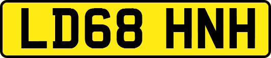 LD68HNH