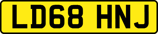 LD68HNJ
