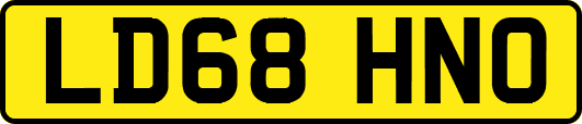 LD68HNO