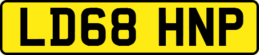 LD68HNP