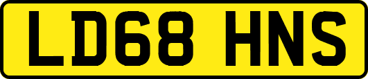 LD68HNS