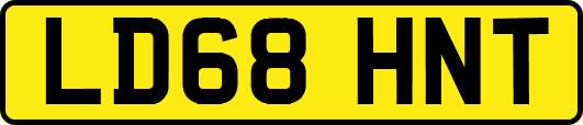 LD68HNT