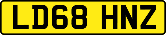 LD68HNZ