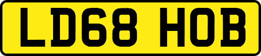 LD68HOB
