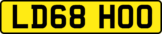 LD68HOO