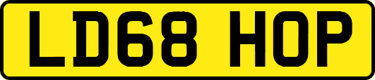 LD68HOP