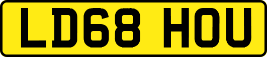 LD68HOU