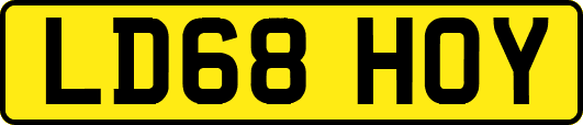 LD68HOY
