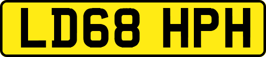 LD68HPH