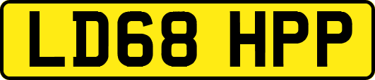 LD68HPP
