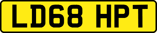 LD68HPT