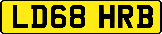 LD68HRB