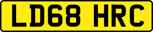LD68HRC