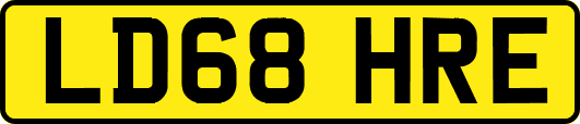 LD68HRE