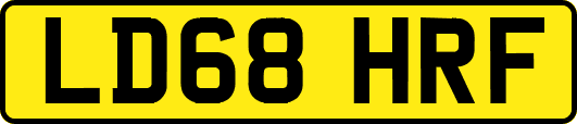 LD68HRF