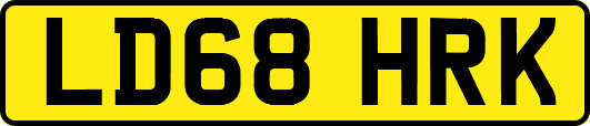 LD68HRK