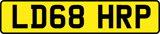 LD68HRP