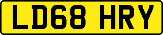 LD68HRY