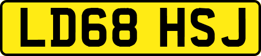 LD68HSJ