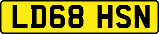 LD68HSN