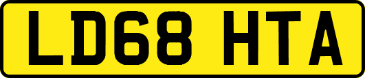 LD68HTA