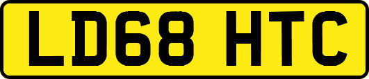 LD68HTC