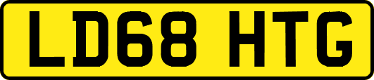 LD68HTG