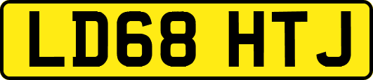 LD68HTJ