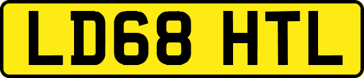 LD68HTL