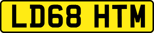 LD68HTM