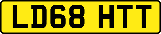 LD68HTT