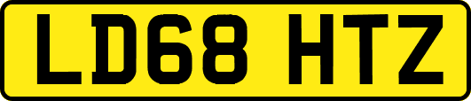 LD68HTZ