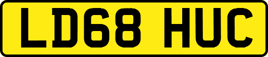 LD68HUC