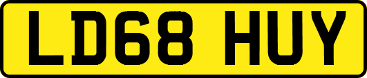 LD68HUY