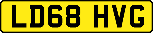 LD68HVG