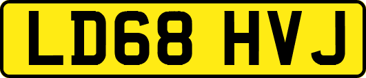 LD68HVJ